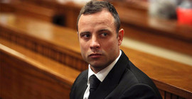 Pistorius’un cezası ikiye katlandı