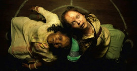 'The Exorcist: Believer', ABD gişesinde beklentiyi karşılayamadı