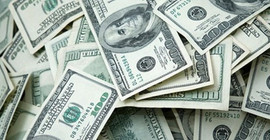 Merkez Bankası'ndan dolar hamlesi