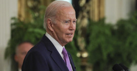 İsrail 'tam taarruz'a geçti, Biden'dan destek açıklaması geldi: ABD, İsrail'in arkasındadır