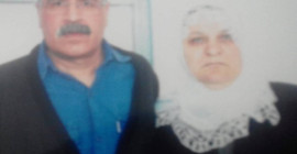 Tahliyesi 4 kez ertelenen 30 yıllık tutukluya 'pişmanlık' dayatması