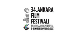 34'üncü Ankara Film Festivali finalistleri belirlendi