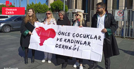 Tuğba Anlak davası: Murat Uslu’ya kasten öldürmek'ten değil 'olası kast'tan ceza verildi