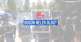 Bugün neler oldu? | 12.10.2023 Perşembe günün önemli gelişmeleri