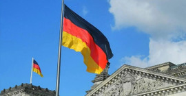 Almanya'dan tartışmalı karar: Hamas ve Samidoun topyekûn yasaklandı