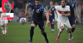 Montella’lı dönemden çarpıcı başlangıç…