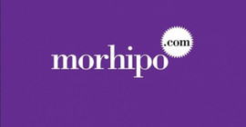 Morhipo.com kapanıyor