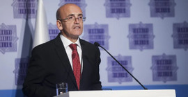 Bakan Şimşek: Kur korumalı mevduattan çıkmak istiyoruz