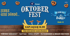 CHP'li Çakırözer'den festival yasaklarına tepki: Valilik kararı gözden geçirmeli