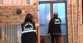 İstanbul'da şüpheli kadın ölümü: Boynu kırılmış vaziyette bulundu