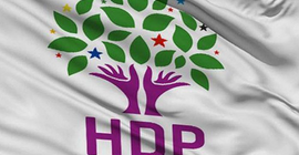 'Mısır halkının acısını paylaşıyoruz'
