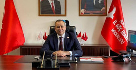 AKP'li isimlerle bir dizi görüşmeler: 'Siyasilere randevu vermiyoruz' diyen bürokrat sosyal medya hesabından kendini ele verdi