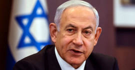 Washington Post: Netanyahu, Hamas'ı koruyordu