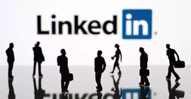 LinkedIn, 668 çalışanını işten çıkarıyor
