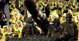 Hariri'den Hizbullah açıklaması