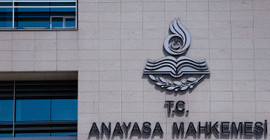 AYM 11 yıllık verileri açıkladı: Sadece 2023'ün ilk dokuz ayında 80 bin başvuru
