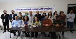 ÖHD'den Diyarbakır'daki hak ihlalleri raporu: 7 ayda 667 kişiye kötü muamele