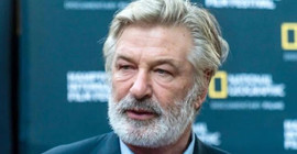 Film setinde görüntü yönetmeninin ölümüne yol açmıştı: Alec Baldwin yeniden yargılanacak