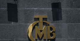 HSBC'den Türkiye için faiz tahmini: 250 baz puan