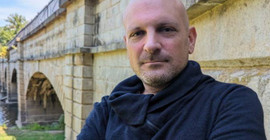 ABD Dışişleri'nde İsrail istifası: Artık bunun bir parçası olmak istemiyorum