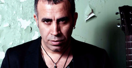 Haluk Levent: 3 partiden teklif aldım