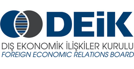 DEİK'te TÜSİAD 'kurucu' olmaktan çıkarıldı