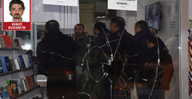 'Malatya, Adıyaman ve Antep’e benzemeye başladı'