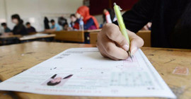 Yeni sınav sisteminin detayları açıklandı