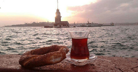 Açlık sınırı 1567 liraya yükseldi