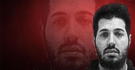 Zarrab duruşmaya katılmayacak
