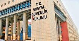 Bir kişilik istihdama 238 bin lira