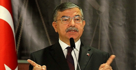 Bakana göre eğitim sisteminden herkes memnun