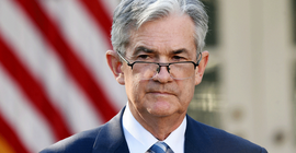 Powell'a sorulacak iki zor soru