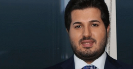 'Zarrab Cezaevi'ne kadın sokmaya çalıştı'