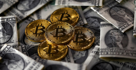 Din İşleri Yüksek Kurulu Bitcoin için toplanıyor