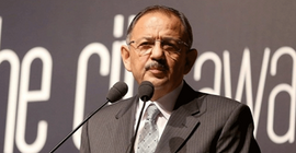 'Raporlar bizi korkutuyor'