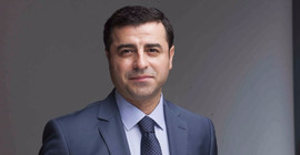 Türkiye'den 130 sayfalık HDP savunması