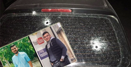4 polis 'taksirle ölüme sebebiyet'ten yargılanacak