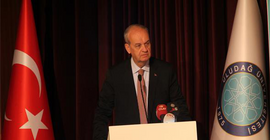 'Savaşı Esad kazandı'