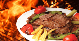 Avrupa'da döner yasaklanabilir