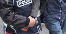 İstanbul’da üç HEDEP'li tutuklandı