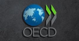 OECD'den Türkiye için büyüme ve enflasyon tahmini