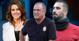 'Fatih Terim Fonu'nda yeni gelişme: 13 müşteki takipsizlik kararına itiraz etti