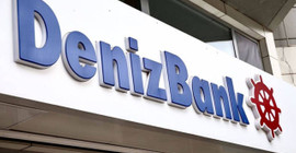 'Fatih Terim Fonu': Denizbank yönetimi hakkında dava