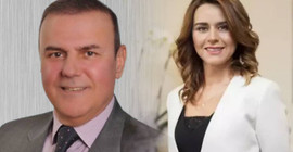 'Fatih Terim Fonu' Çorlu'ya kadar uzandı: AKP'li Meclis Üyesi Nuri Köşkdere disiplin kuruluna sevk edildi