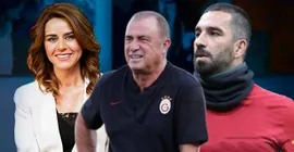 Fon vurgununda yeni mesaj kayıtları ortaya çıktı: Emre’ye, Muslera’ya yalan söylüyorum