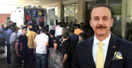 Şenyaşarlar katliamının ‘konuşmayan tanığı’ AKP’den aday adayı