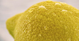 Limonların Küflenmesini Önleyen 3 Yöntem! Limonlarda Asla Bozulma Olmuyor