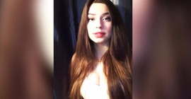Medyanın ağzını sulandıran açık arttırma