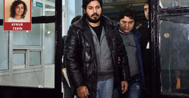 'Zarrab dümeni eksik anlatıyor'